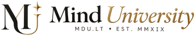 Mind University