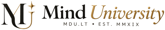 Mind University