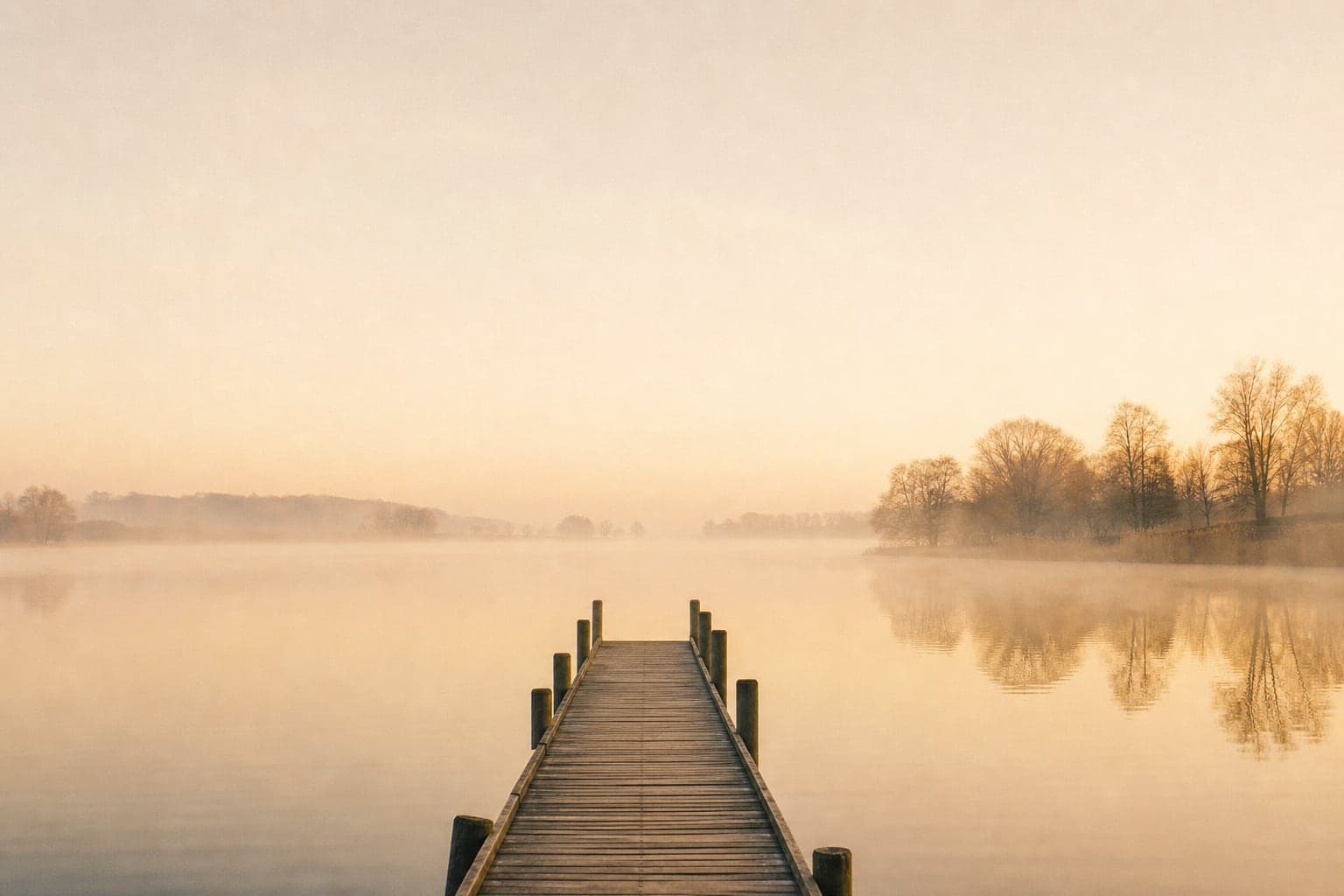 How to Calm Down: 12 Methods by How Much Time You Have