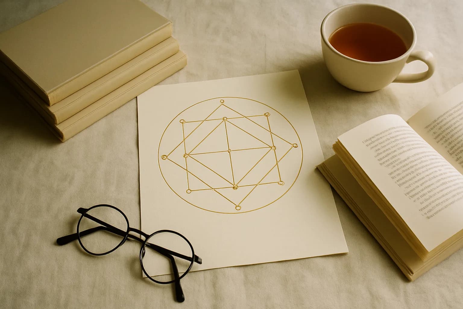 Destiny Matrix Books: What to Read and Where to Start