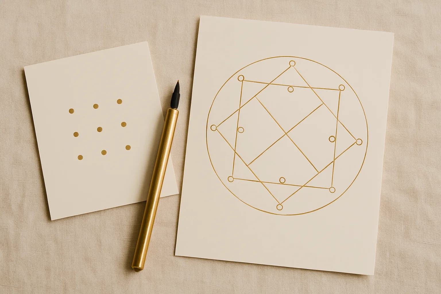 Destiny matrix numerology: how the two systems differ