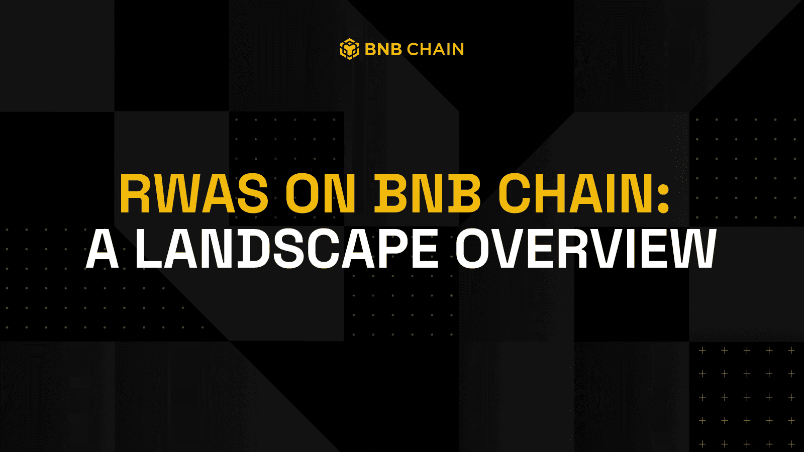 Mind University Featured in BNB Chain’s RWA Landscape Overview