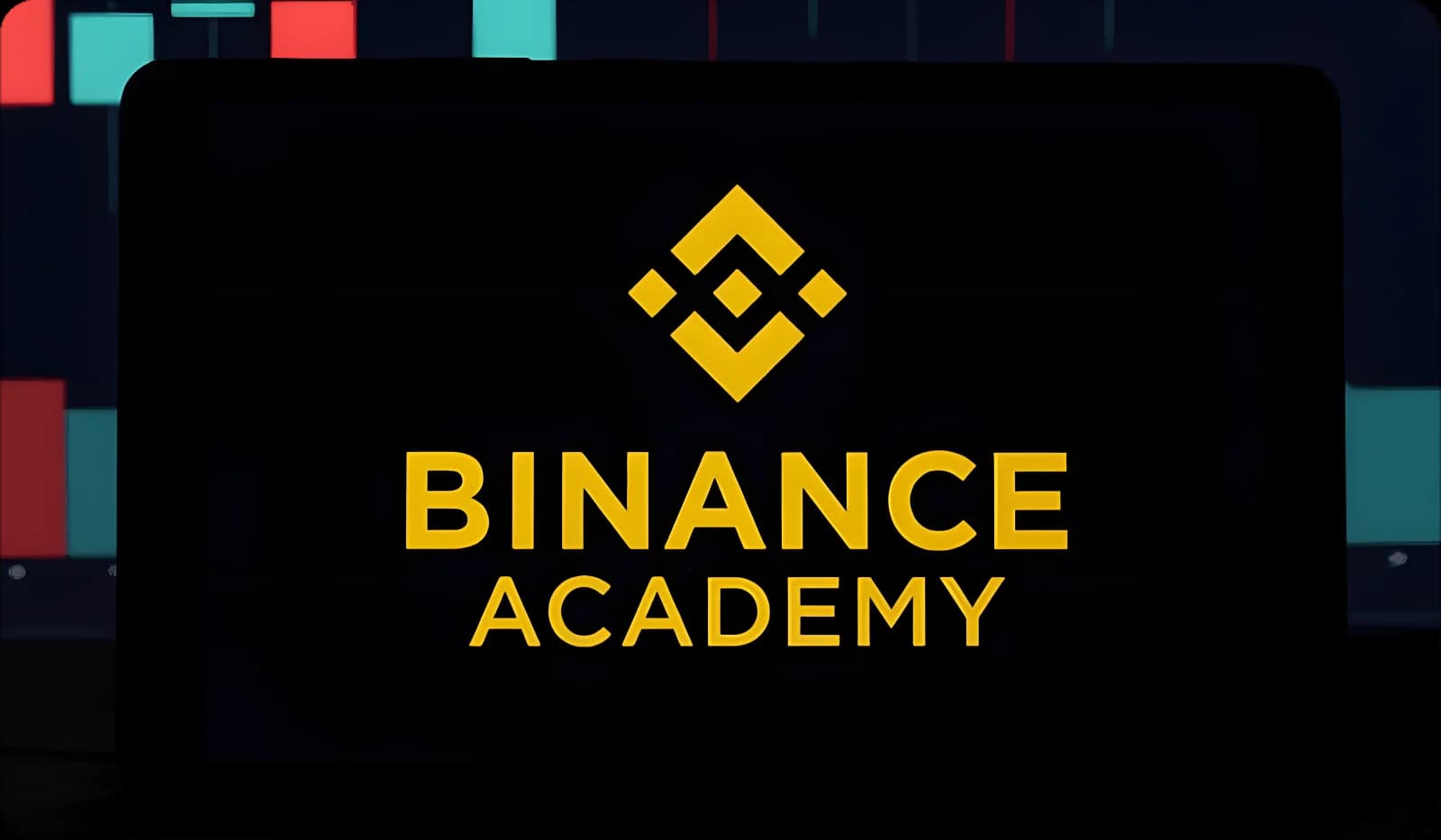 Mind University joins forces with Binance academy