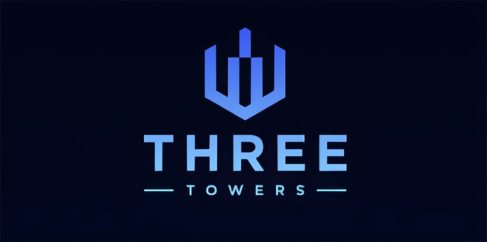 Mind University and Three Towers studio