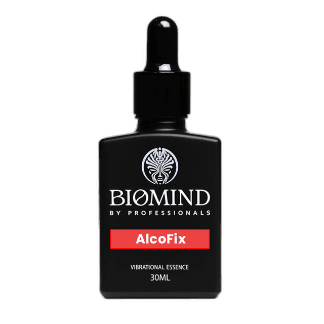 AlcoFix
