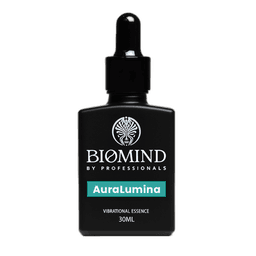AuraLumina
