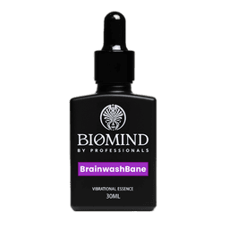 BrainwashBane