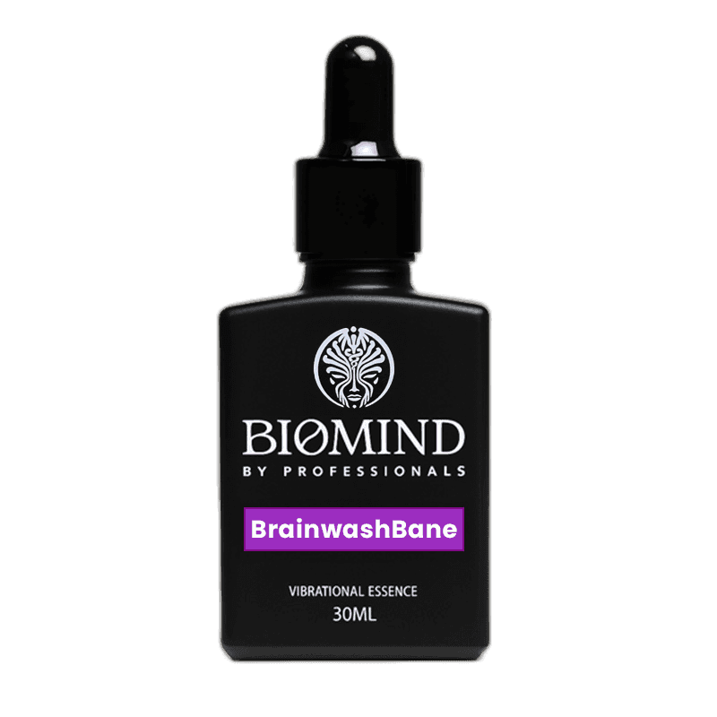 BrainwashBane