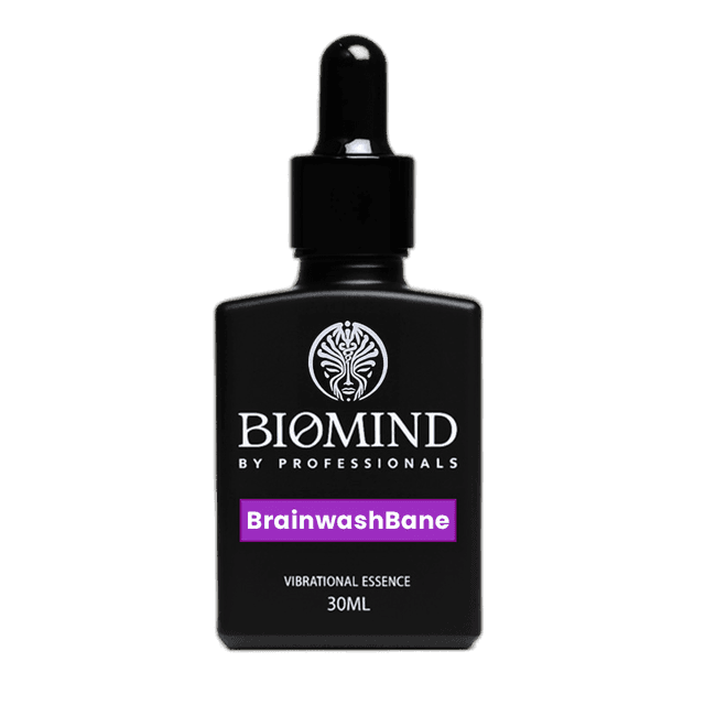 BrainwashBane