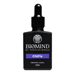ChiFix