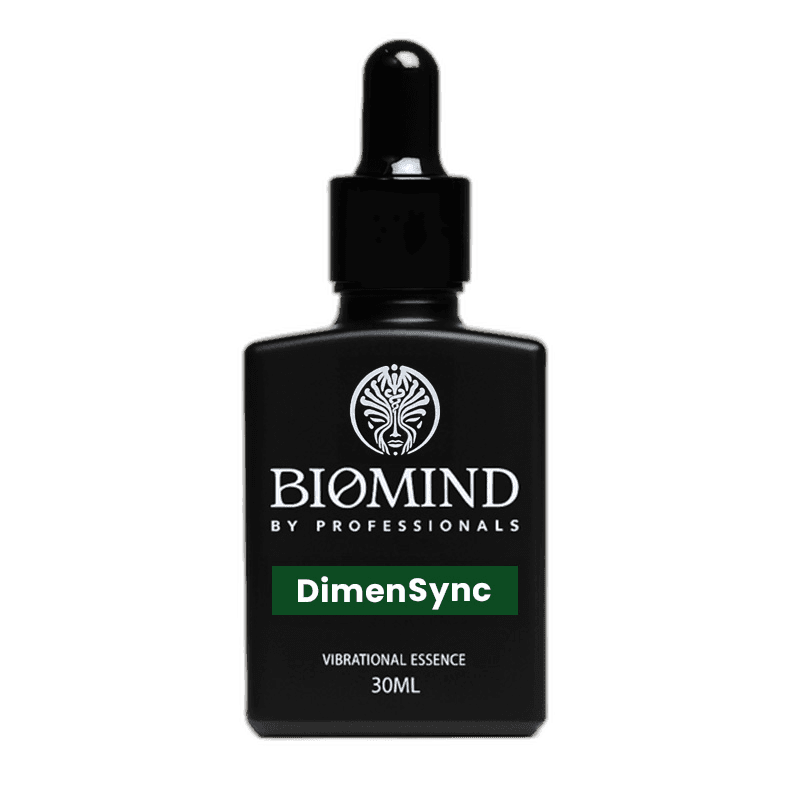 DimenSync