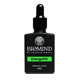 EnergetiX