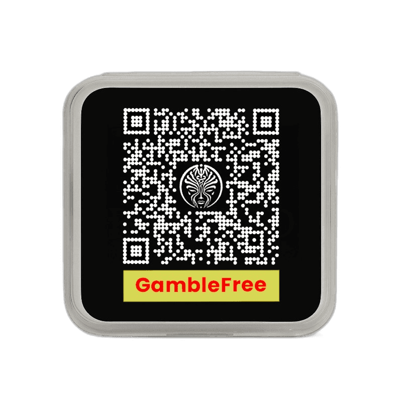 GambleFix Biotag