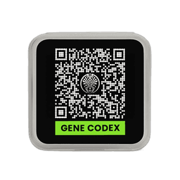 Gene Codex Biotag