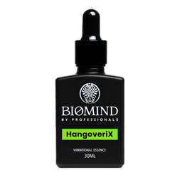 HangoveriX