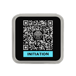 Initiation Biotag
