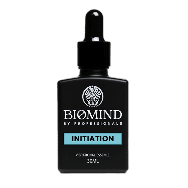 Initiation