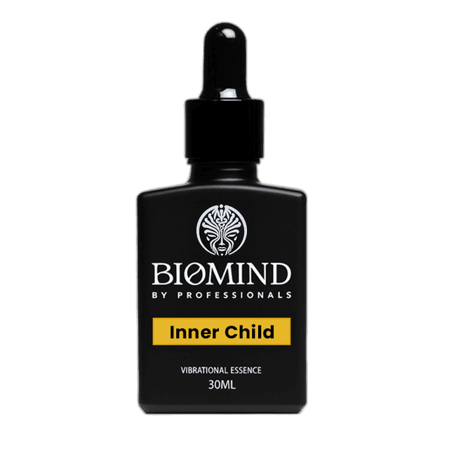 Inner Child