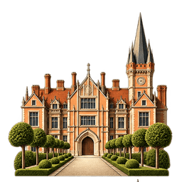 Mind University membership