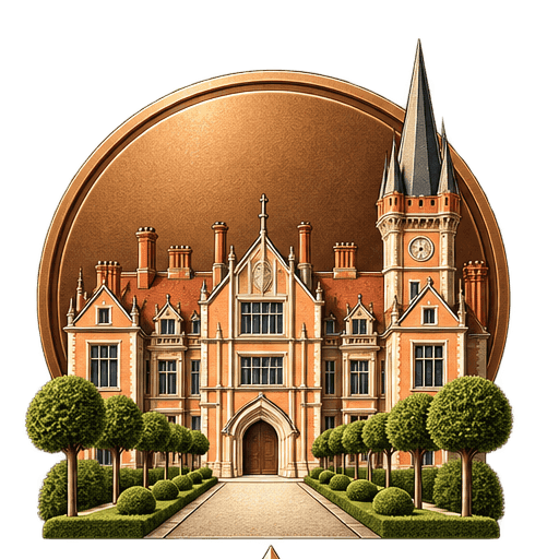 Bronze Member