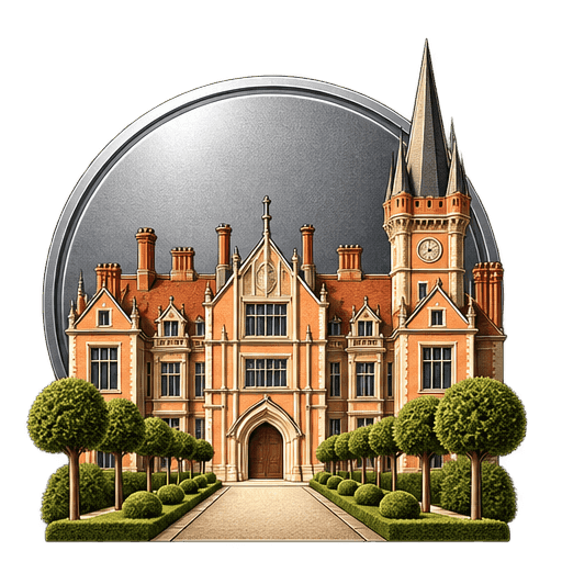 Silver Member