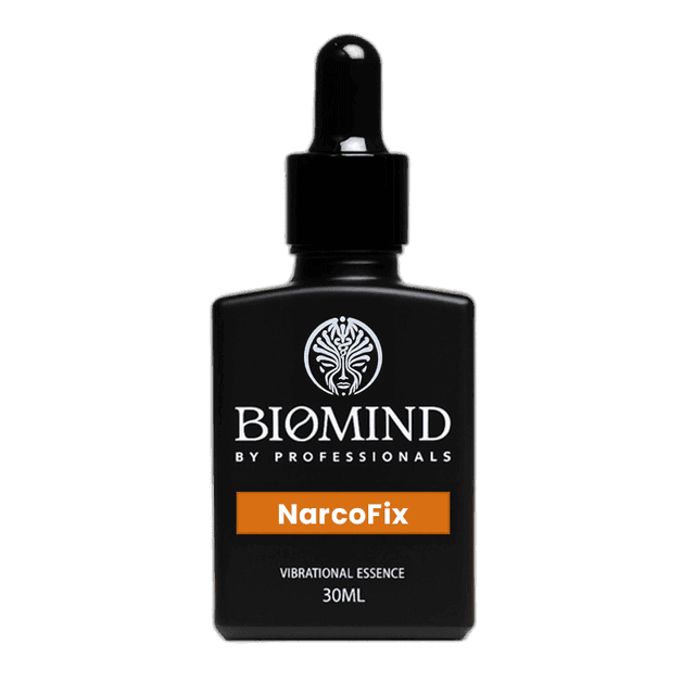 NarcoFix