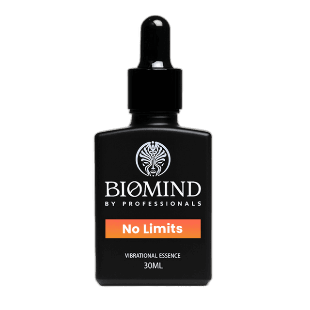 NoLimits