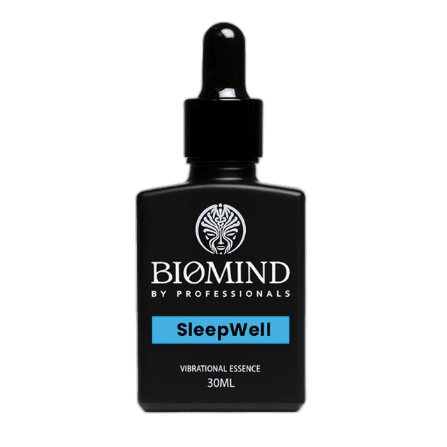 SleepWell