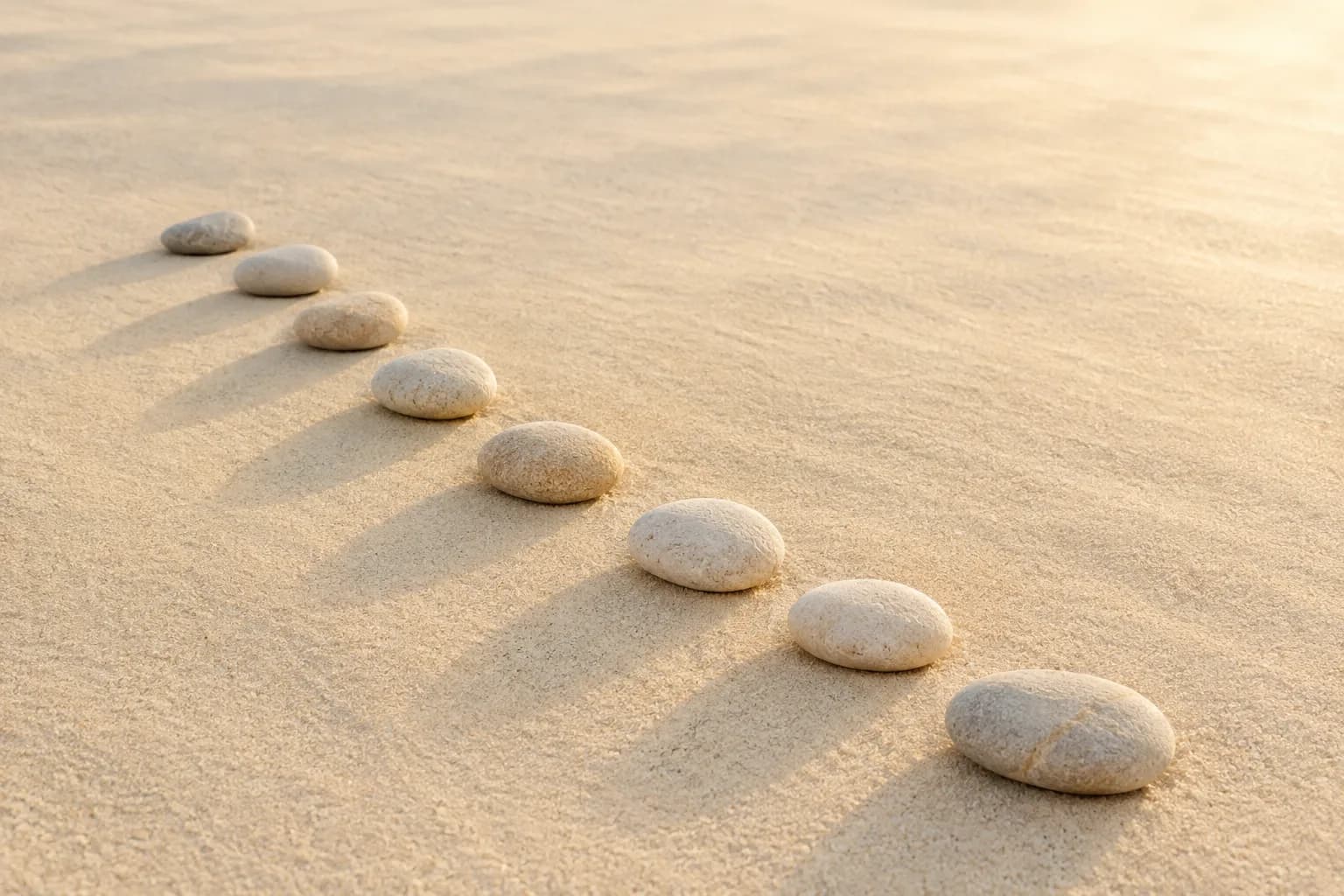 Life Path Number: How to Calculate It and What It Means
