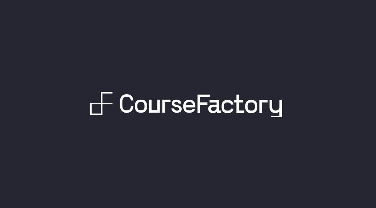 Enhancing Today’s Education: Mind University & CourseFactory
