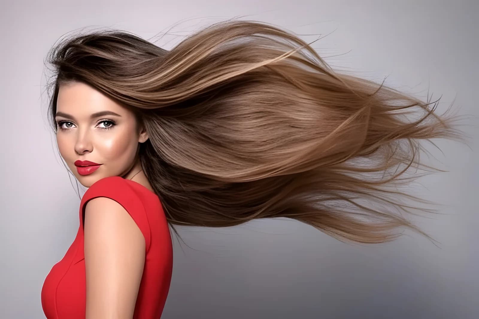 Hair Growth Stimulation: A Scientific Perspective and the Potential of Biopatterns
