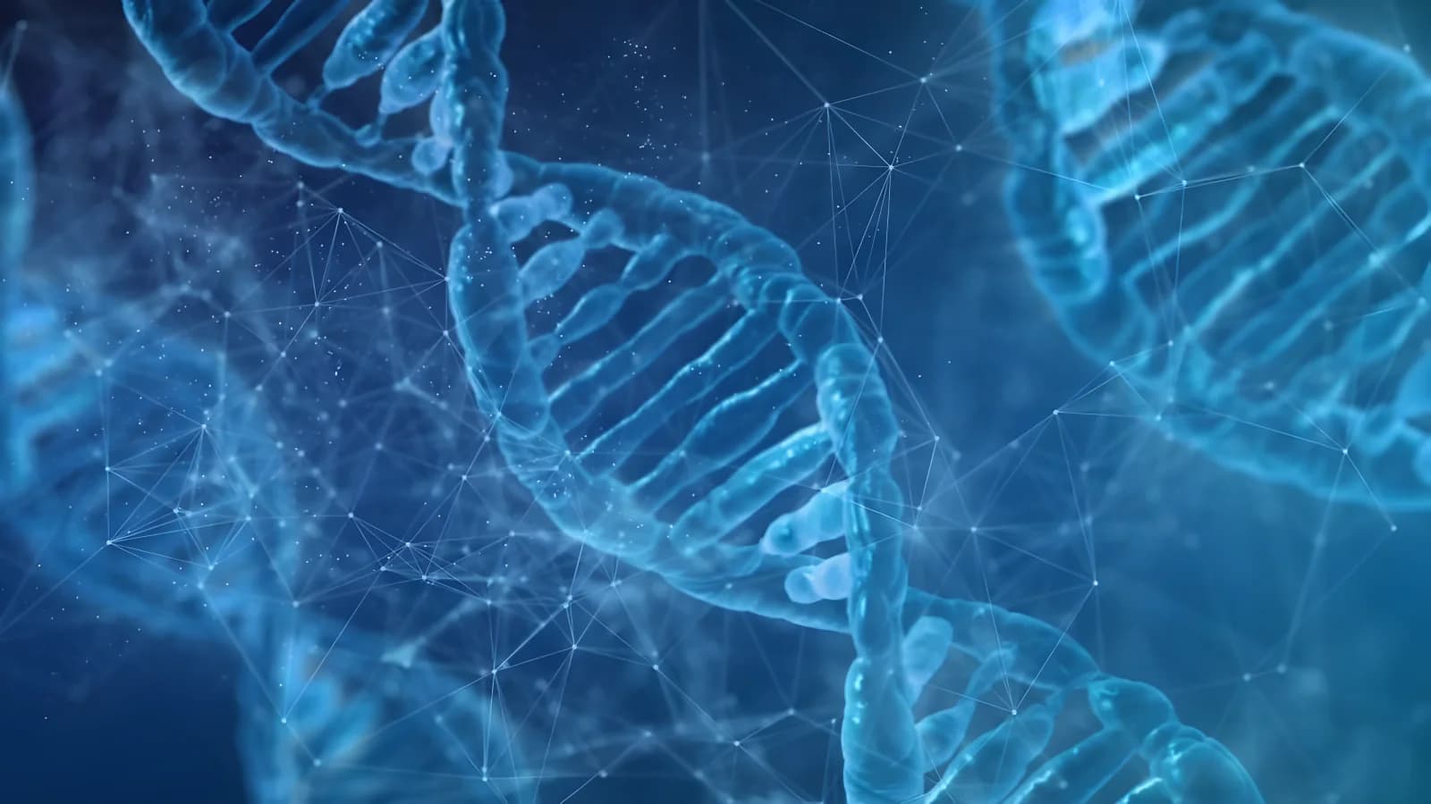 Future Medicine: Can Drugs Choose How to Treat You Themselves?