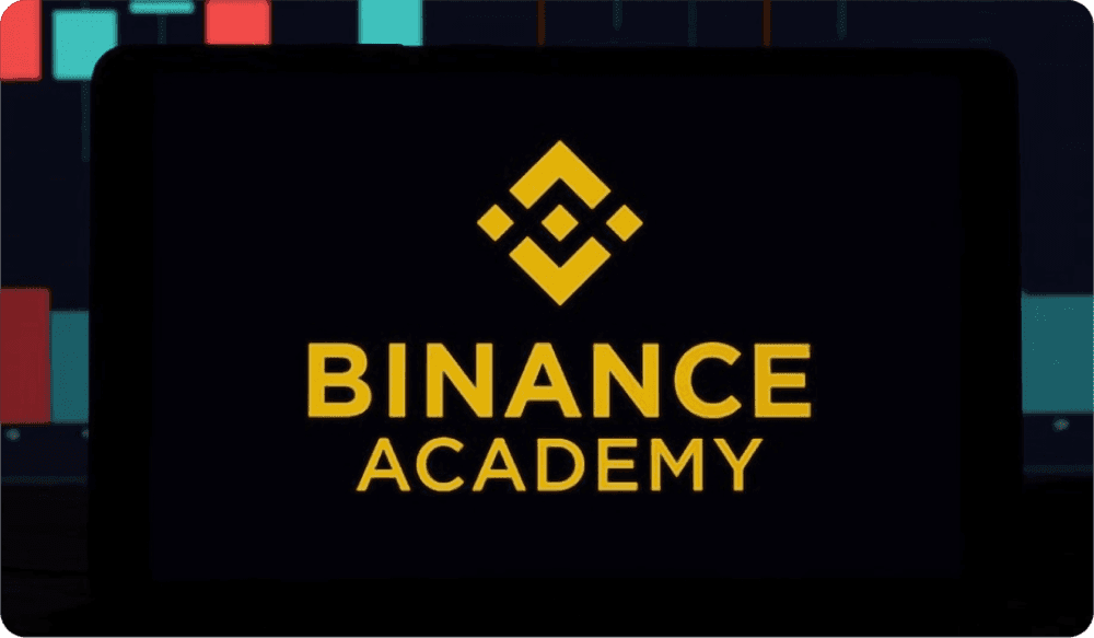 Mind University joins forces with Binance academy