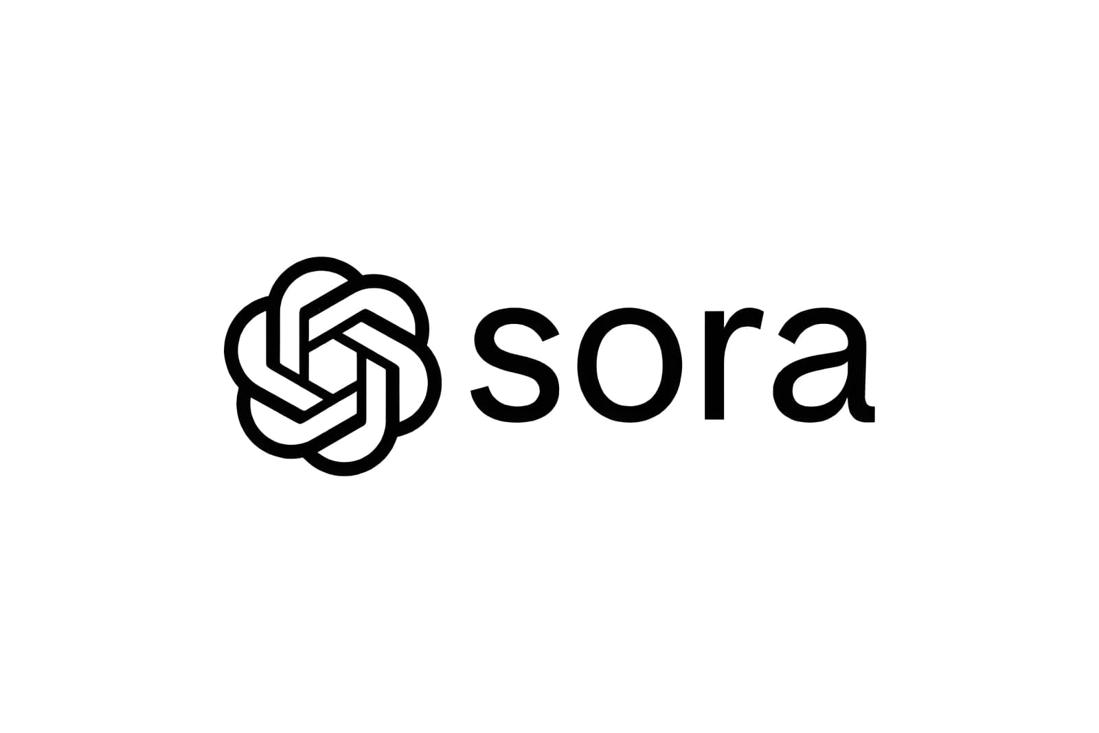 Sora is Leading as the Most Promising Text-to-Video AI Tool