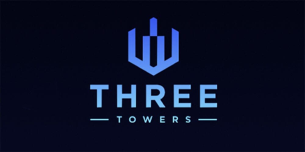 Mind University and Three Towers studio