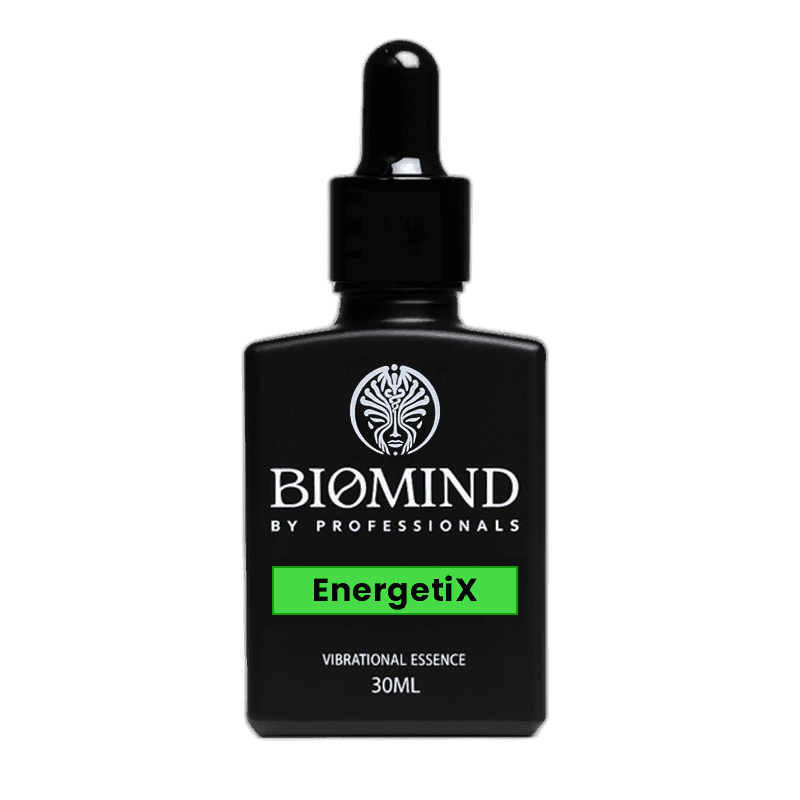 EnergetiX