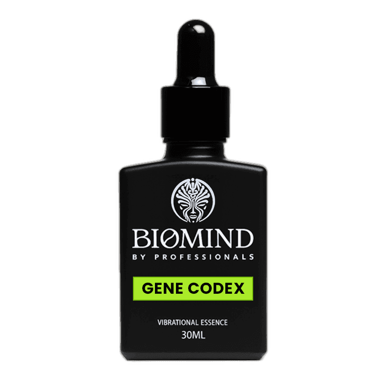 Gene Codex