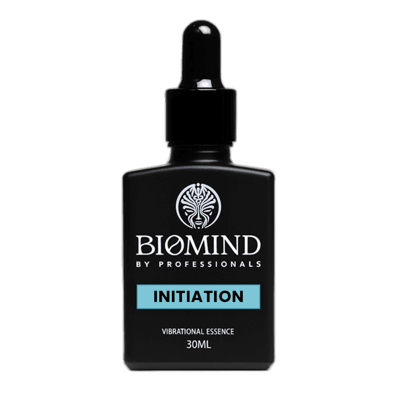 Initiation