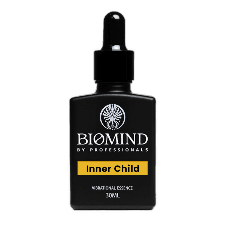 Inner Child