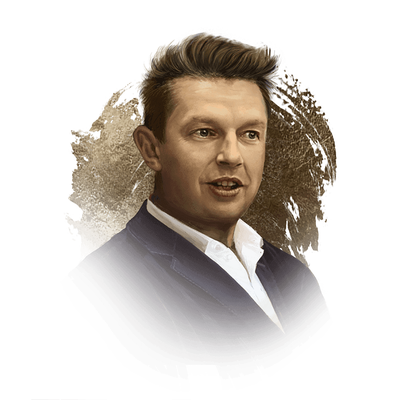 Tomas Martūnas