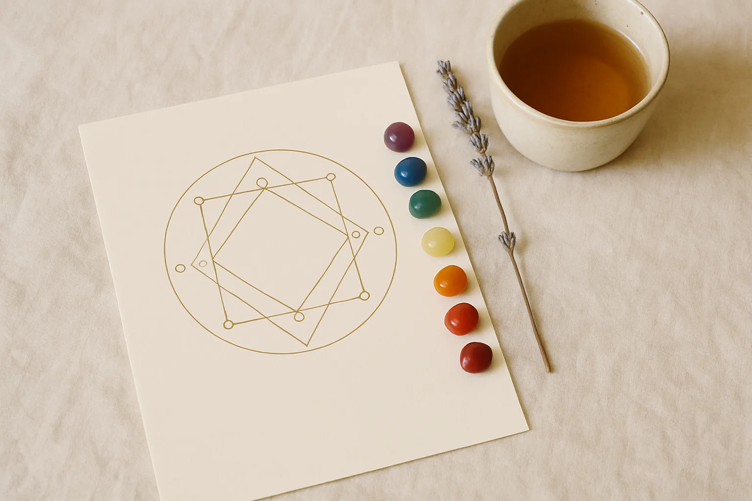 The Destiny Matrix health chart: seven chakras, body, energy and emotions The Destiny Matrix health chart: seven chakras, body, energy and emotions