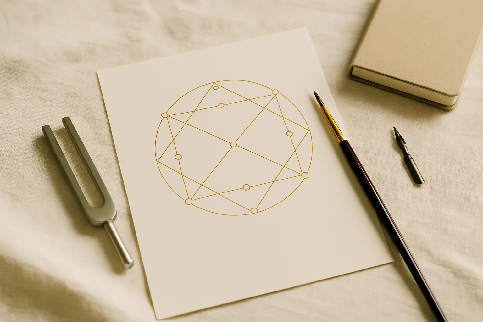 The talent zone in the Destiny Matrix: how to find and read your talents The talent zone in the Destiny Matrix: how to find and read your talents