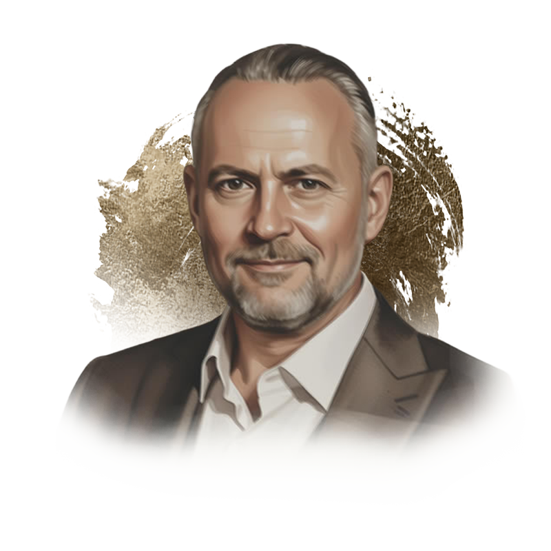 Viktoras Jašinskas