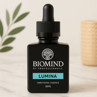 Elixirs & Essences