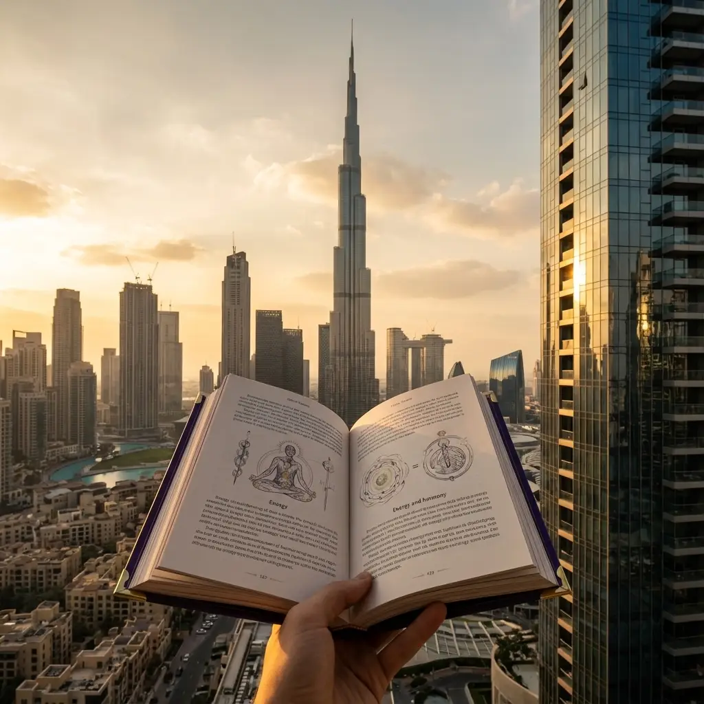 Persecuted, Denied, Banned, But It Works! - Radionics - Image 5