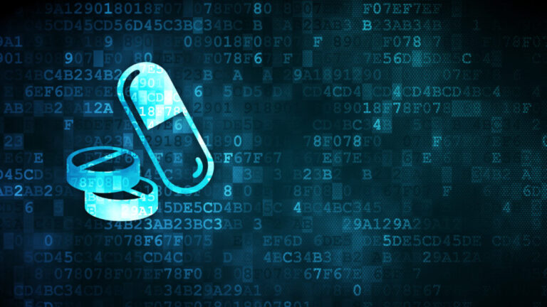 Healing Without Pills: The Secrets of Future Medicine Revealed
