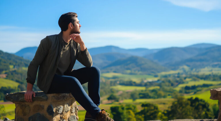 Wake Up Now: Unlock the Code of Consciousness