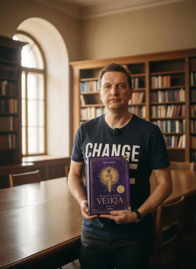 Persecuted, Denied, Banned, But It Works! - Radionics - Image 3