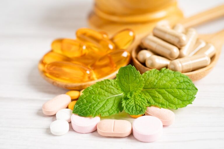 Holistic Medicine: Risks, Prohibitions, and Persecutions
