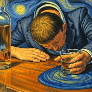 Addiction Test